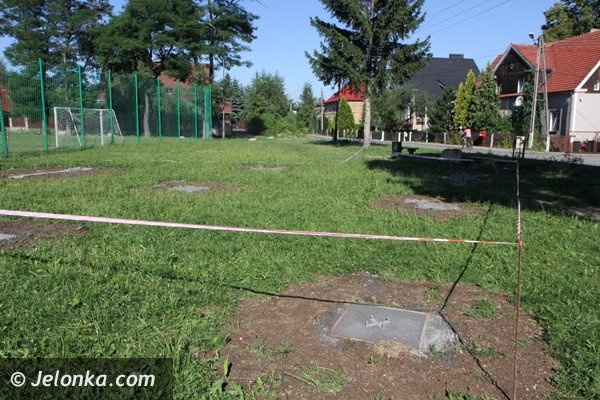 w-sobieszowie-powstaje-plenerowa-siownia-foto-47846