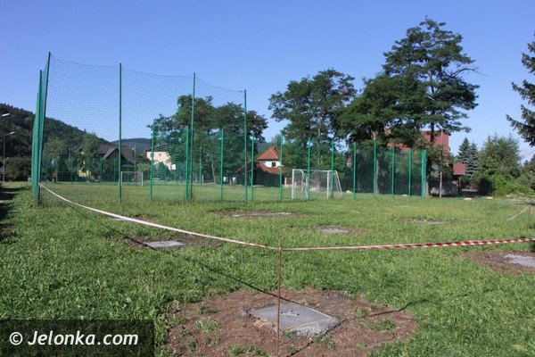 w-sobieszowie-powstaje-plenerowa-siownia-foto-47846
