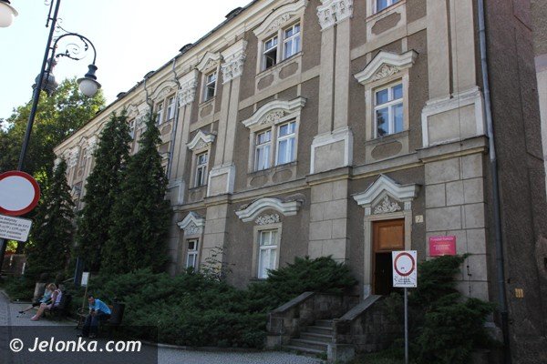uzdrowisko-cieplice-zmodernizuje-dugi-dom-foto-47849