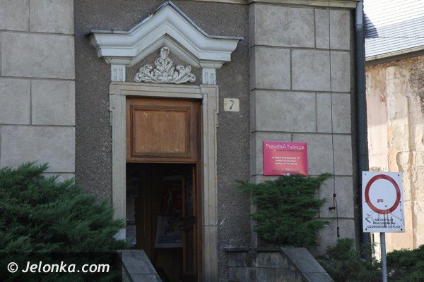uzdrowisko-cieplice-zmodernizuje-dugi-dom-foto-47849