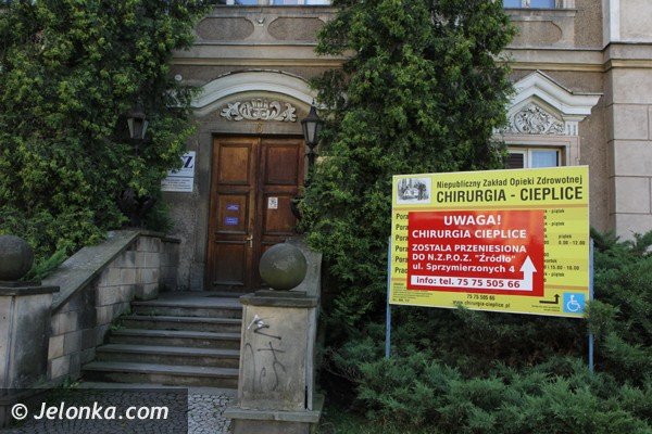 uzdrowisko-cieplice-zmodernizuje-dugi-dom-foto-47849