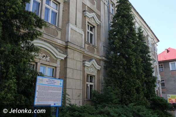 uzdrowisko-cieplice-zmodernizuje-dugi-dom-foto-47849