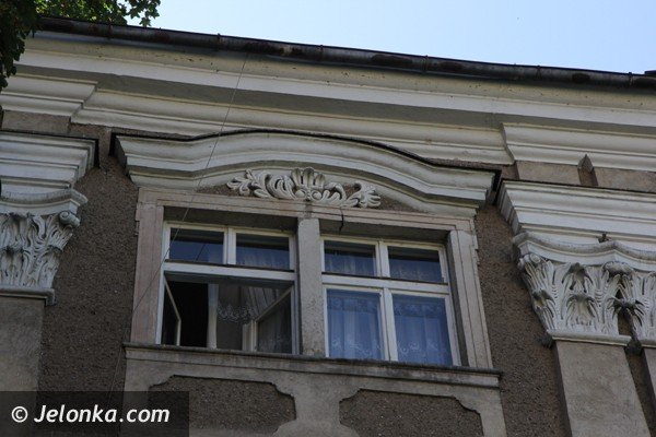 uzdrowisko-cieplice-zmodernizuje-dugi-dom-foto-47849