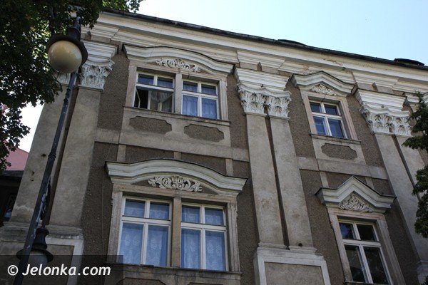 uzdrowisko-cieplice-zmodernizuje-dugi-dom-foto-47849