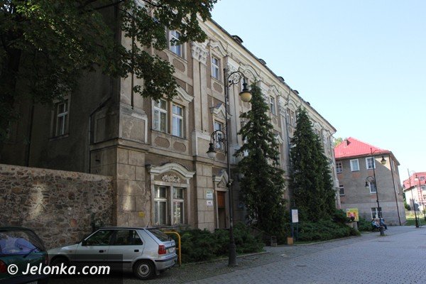 uzdrowisko-cieplice-zmodernizuje-dugi-dom-foto-47849