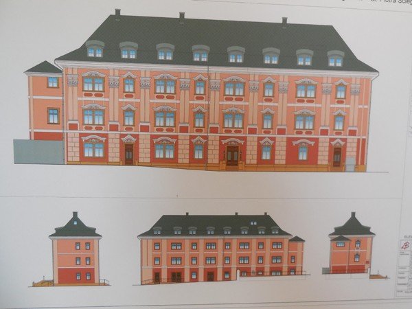 uzdrowisko-cieplice-zmodernizuje-dugi-dom-foto-47849