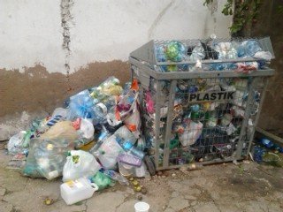 czytelniczka-tak-ma-wygladac-segregacja-47853