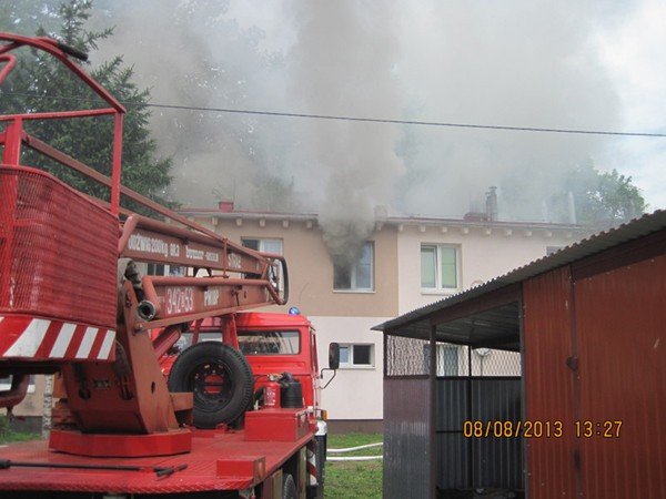 pozar-na-ul-lwoweckiej-w-jeleniej-gorze-foto-47857