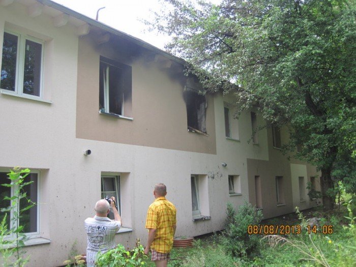 pozar-na-ul-lwoweckiej-w-jeleniej-gorze-foto-47857