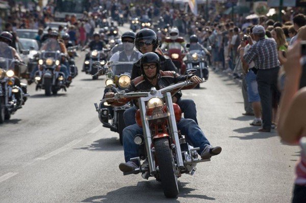 piknik-entuzjastow-harleydavidson-z-dzemem-47860