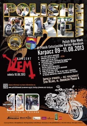 piknik-entuzjastow-harleydavidson-z-dzemem-47860