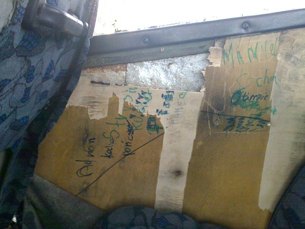 wandale-niszcza-darmowy-autobus-do-reala-foto-47862
