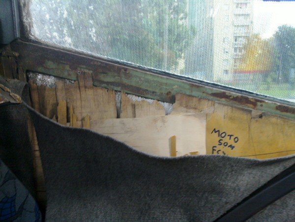 wandale-niszcza-darmowy-autobus-do-reala-foto-47862