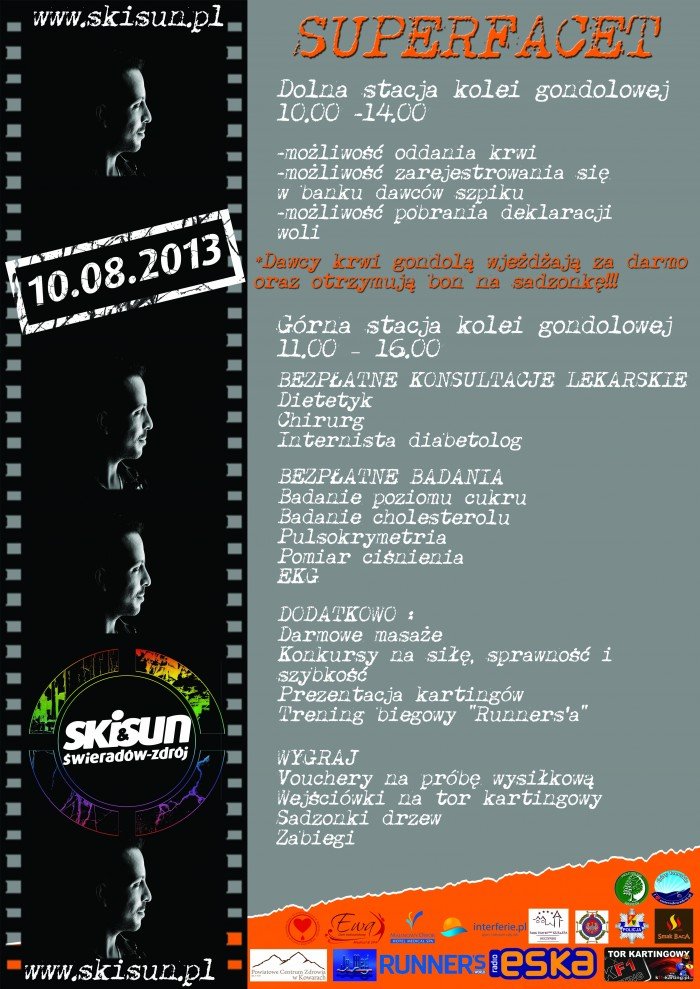 superfacet-na-gondoli-akcja-juz-jutro-47865