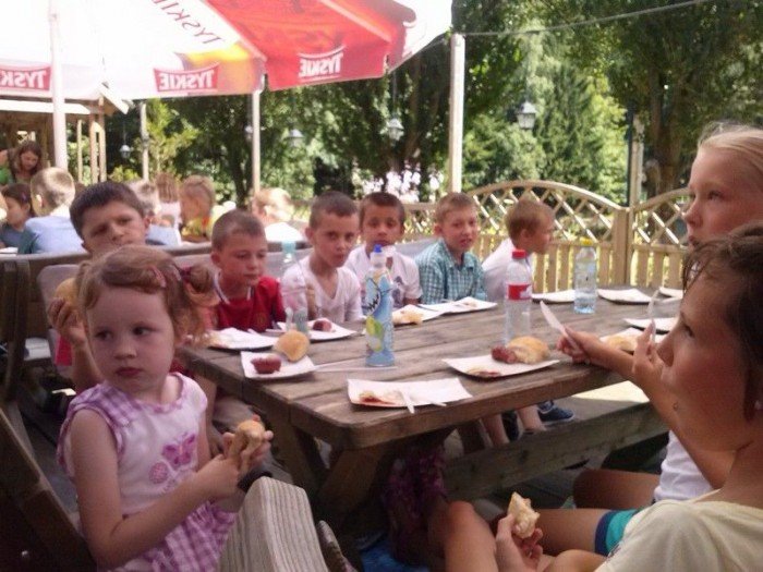 dzieci-byo-super-pokolonie-pod-sniezka-zakonczone-foto-47866