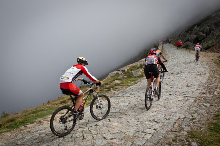 xxiii-ritchey-uphill-race-sniezka-juz-w-niedziele-47871