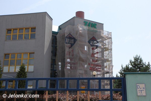 czytelnik-remont-zusu-to-zbytek-zus-koniecznosc-foto-47874