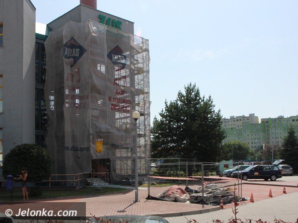 czytelnik-remont-zusu-to-zbytek-zus-koniecznosc-foto-47874