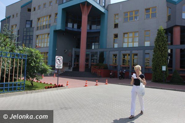 czytelnik-remont-zusu-to-zbytek-zus-koniecznosc-foto-47874