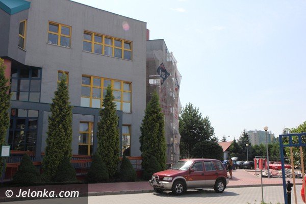 czytelnik-remont-zusu-to-zbytek-zus-koniecznosc-foto-47874