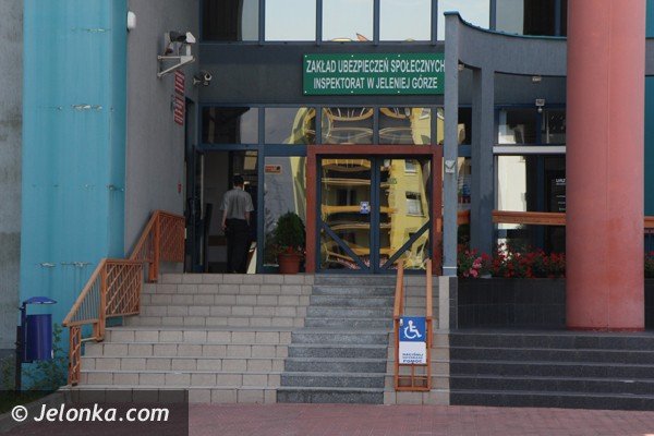czytelnik-remont-zusu-to-zbytek-zus-koniecznosc-foto-47874