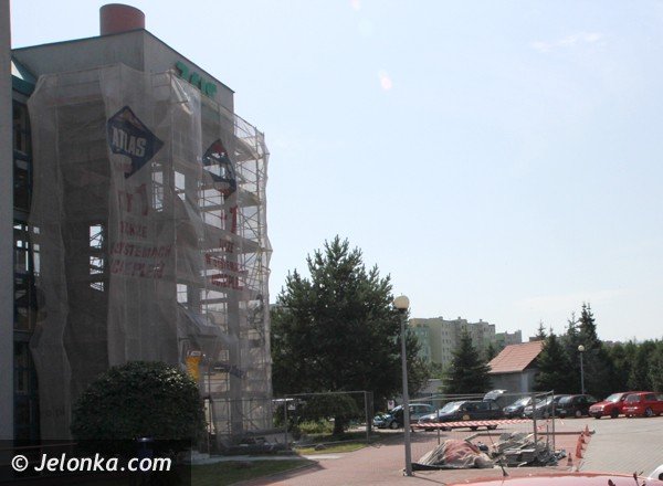 czytelnik-remont-zusu-to-zbytek-zus-koniecznosc-foto-47874
