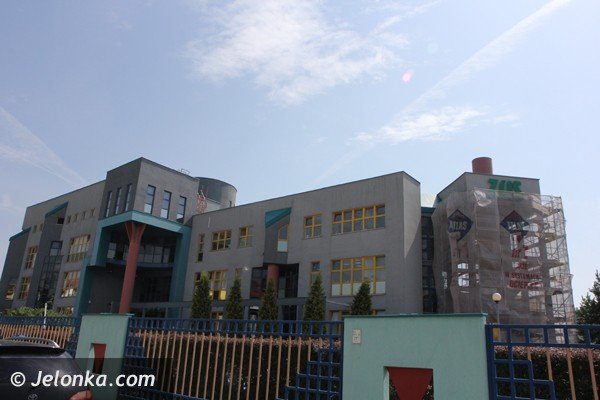 czytelnik-remont-zusu-to-zbytek-zus-koniecznosc-foto-47874