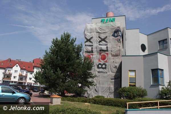 czytelnik-remont-zusu-to-zbytek-zus-koniecznosc-foto-47874