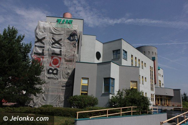 czytelnik-remont-zusu-to-zbytek-zus-koniecznosc-foto-47874