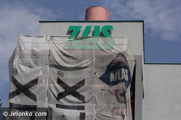 czytelnik-remont-zusu-to-zbytek-zus-koniecznosc-foto-47874