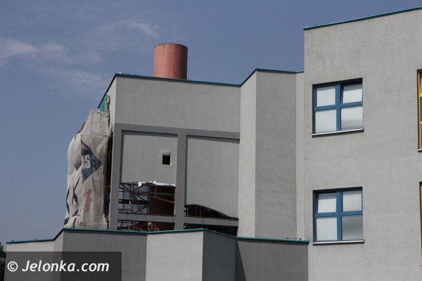 czytelnik-remont-zusu-to-zbytek-zus-koniecznosc-foto-47874