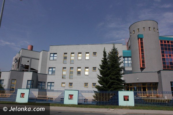 czytelnik-remont-zusu-to-zbytek-zus-koniecznosc-foto-47874