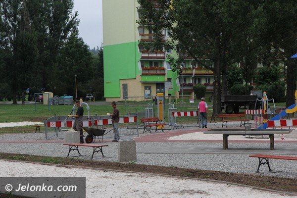 dzis-otwieraja-plac-zabaw-i-siownie-na-zabobrzu-foto-47877