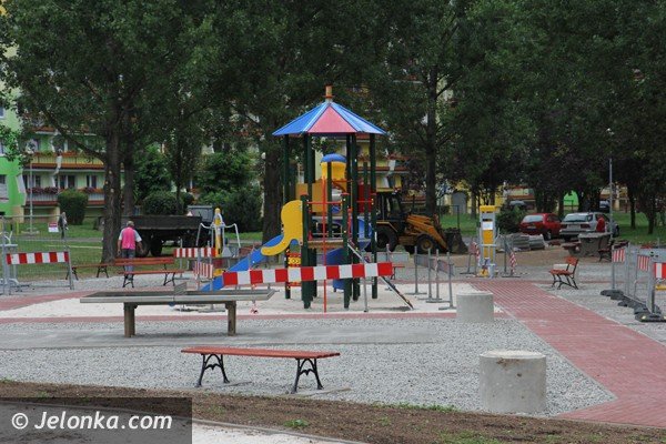 dzis-otwieraja-plac-zabaw-i-siownie-na-zabobrzu-foto-47877
