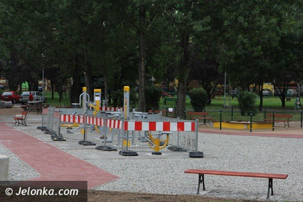 dzis-otwieraja-plac-zabaw-i-siownie-na-zabobrzu-foto-47877