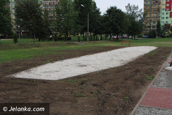 dzis-otwieraja-plac-zabaw-i-siownie-na-zabobrzu-foto-47877