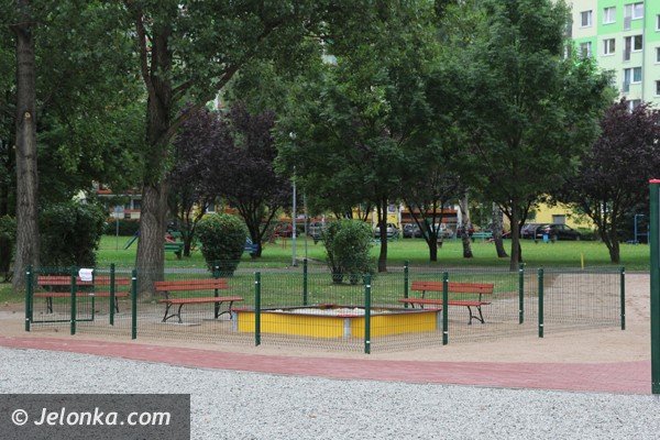 dzis-otwieraja-plac-zabaw-i-siownie-na-zabobrzu-foto-47877