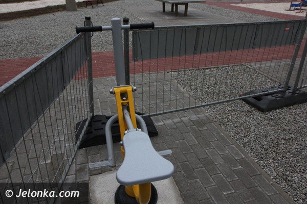 dzis-otwieraja-plac-zabaw-i-siownie-na-zabobrzu-foto-47877