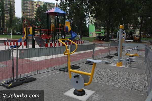 dzis-otwieraja-plac-zabaw-i-siownie-na-zabobrzu-foto-47877