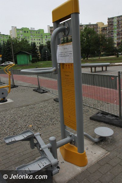 dzis-otwieraja-plac-zabaw-i-siownie-na-zabobrzu-foto-47877