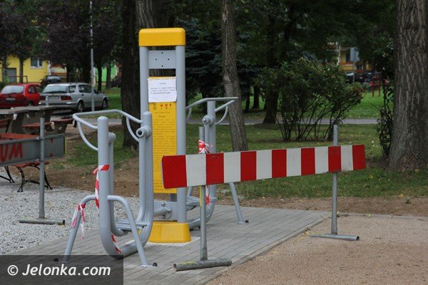 dzis-otwieraja-plac-zabaw-i-siownie-na-zabobrzu-foto-47877