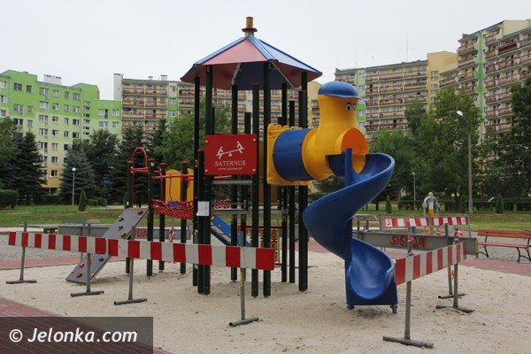 dzis-otwieraja-plac-zabaw-i-siownie-na-zabobrzu-foto-47877
