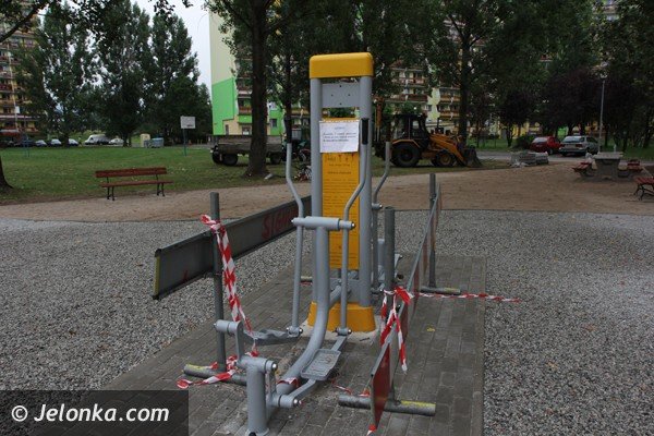 dzis-otwieraja-plac-zabaw-i-siownie-na-zabobrzu-foto-47877