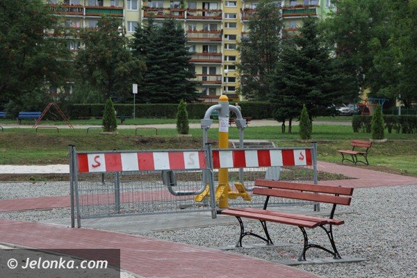 dzis-otwieraja-plac-zabaw-i-siownie-na-zabobrzu-foto-47877