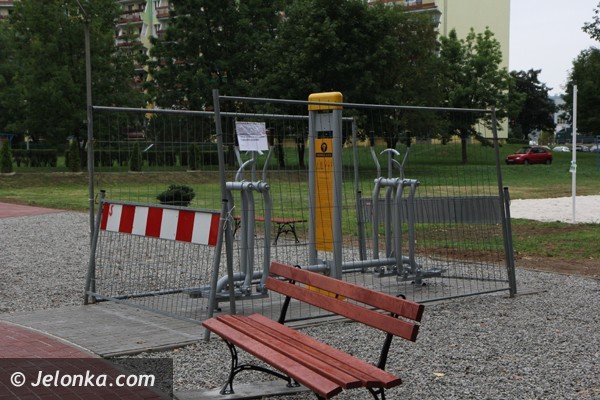 dzis-otwieraja-plac-zabaw-i-siownie-na-zabobrzu-foto-47877