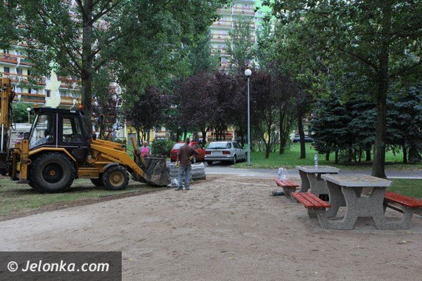 dzis-otwieraja-plac-zabaw-i-siownie-na-zabobrzu-foto-47877