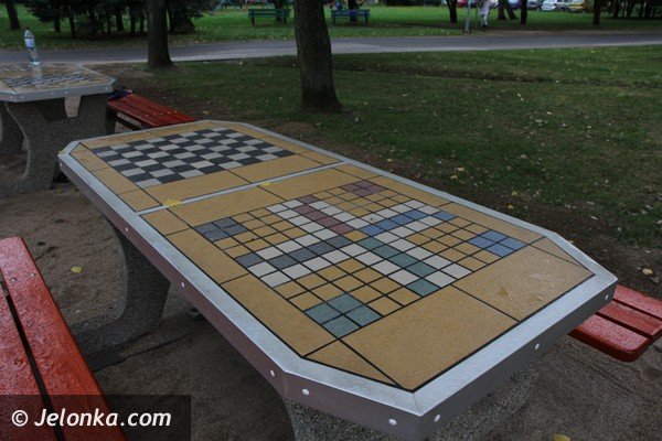 dzis-otwieraja-plac-zabaw-i-siownie-na-zabobrzu-foto-47877