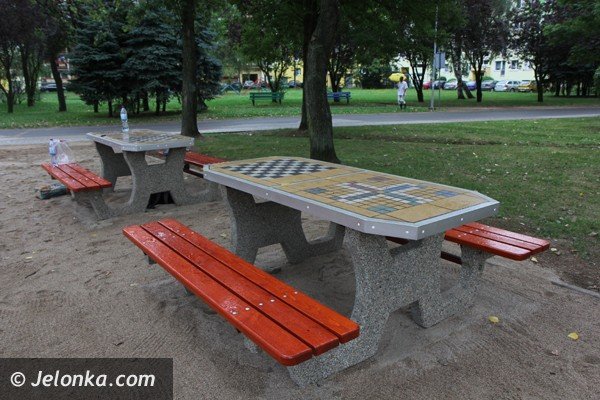 dzis-otwieraja-plac-zabaw-i-siownie-na-zabobrzu-foto-47877