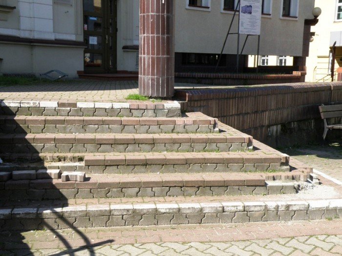 spacery-po-miescie-nie-bez-barier-foto-47878