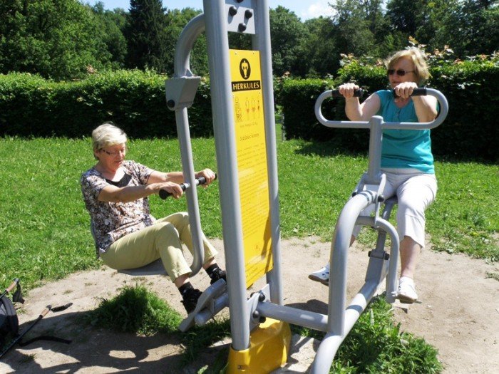 spacery-po-miescie-nie-bez-barier-foto-47878